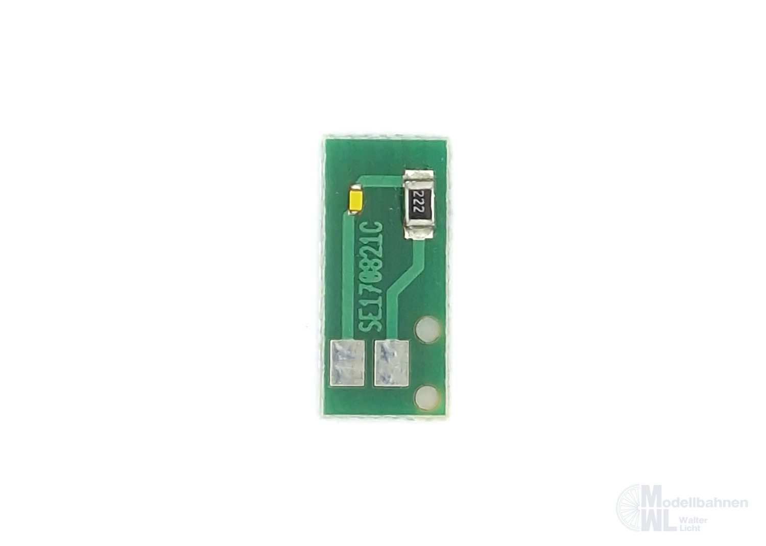 Märklin Ersatzeile E292115 - ERSATZTEIL: LP Licht